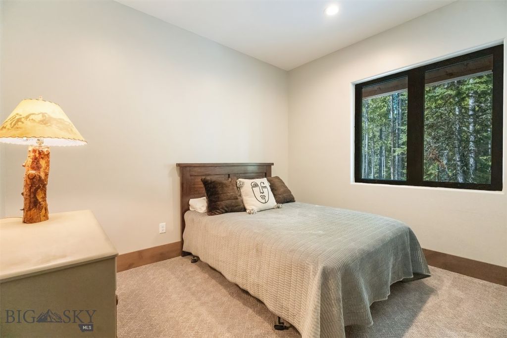 11 Speaking Eagle, Big Sky, MT 59716 photo 43