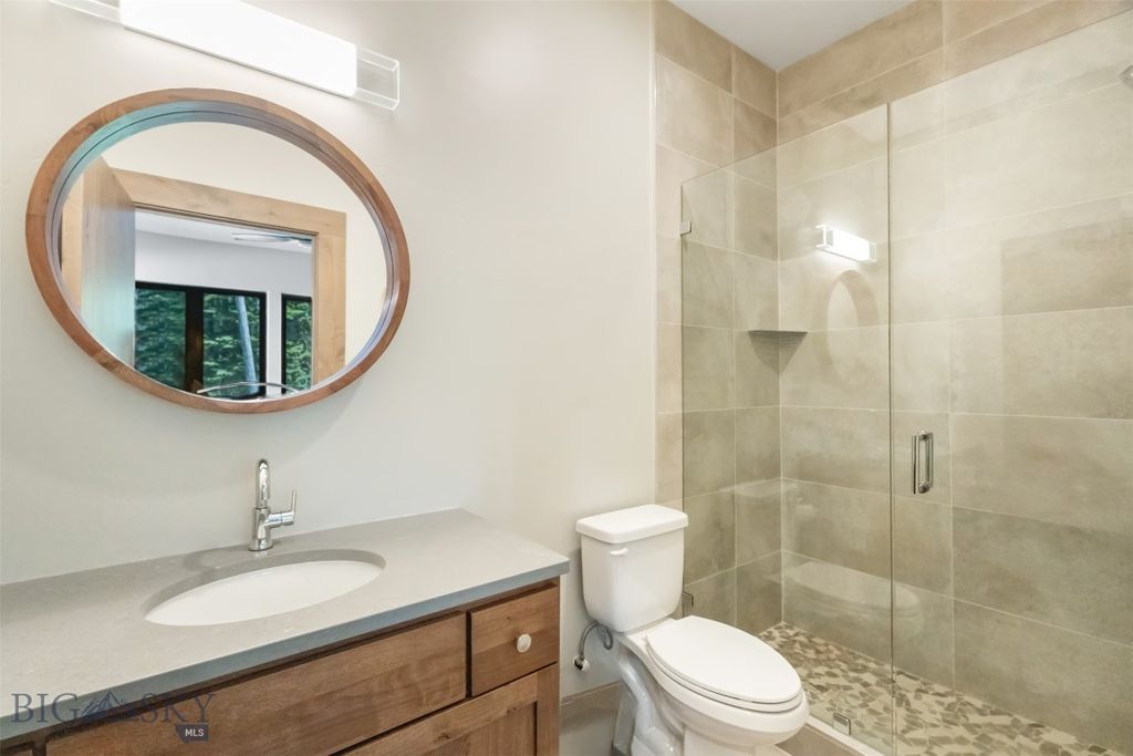 11 Speaking Eagle, Big Sky, MT 59716 photo 46