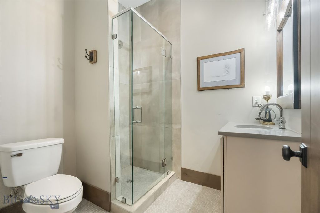 11 Speaking Eagle, Big Sky, MT 59716 photo 47