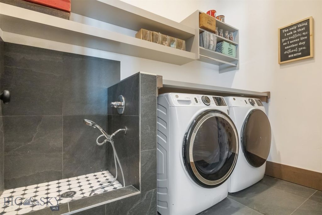 11 Speaking Eagle, Big Sky, MT 59716 photo 50