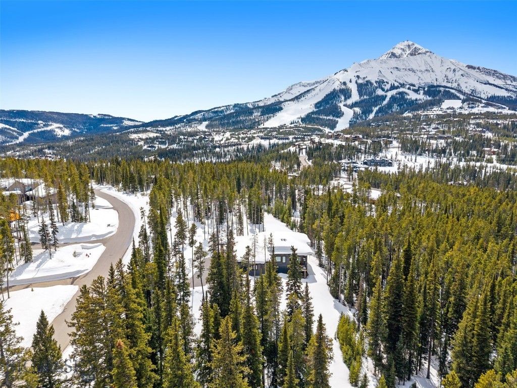 11 Speaking Eagle, Big Sky, MT 59716 photo 51