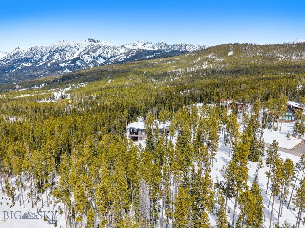 11 Speaking Eagle, Big Sky, MT 59716 photo 54