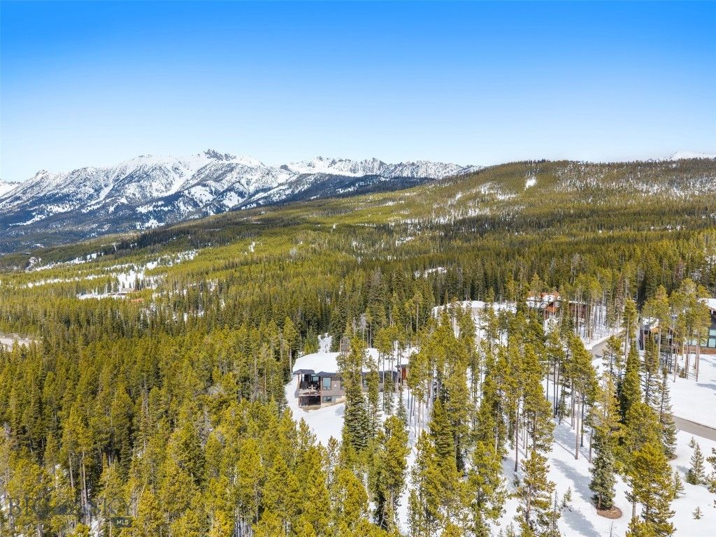 11 Speaking Eagle, Big Sky, MT 59716 photo 58