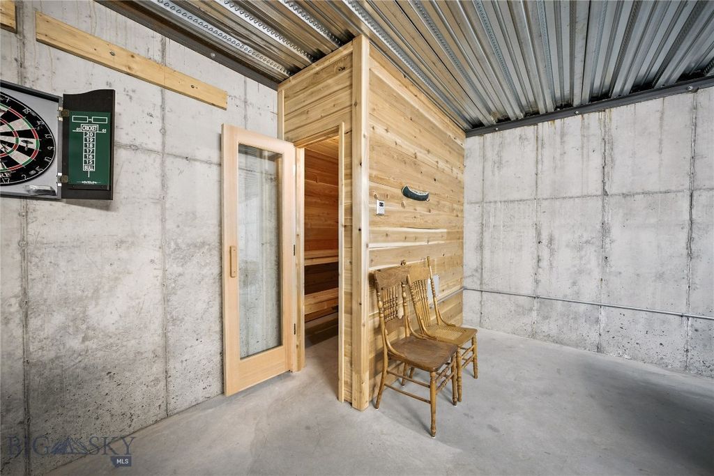 11 Speaking Eagle, Big Sky, MT 59716 photo 71