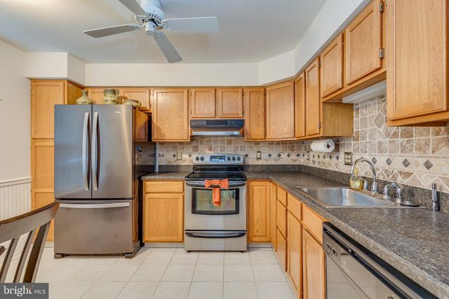 3101 SWEETLEAF TER, Mount Laurel, NJ 08054