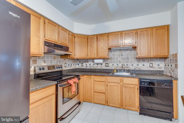 3101 SWEETLEAF TER, Mount Laurel, NJ 08054