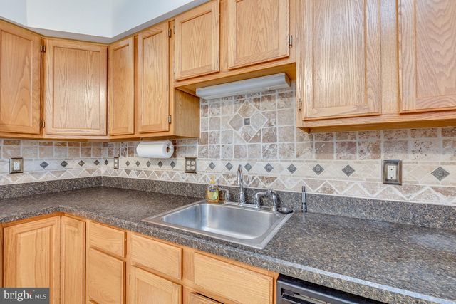3101 SWEETLEAF TER, Mount Laurel, NJ 08054