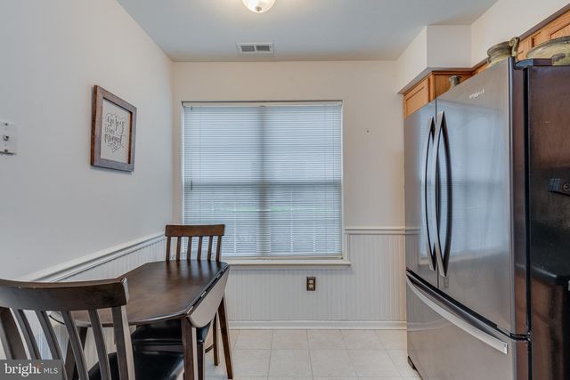 3101 SWEETLEAF TER, Mount Laurel, NJ 08054