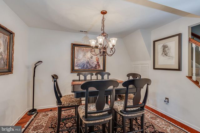 3101 SWEETLEAF TER, Mount Laurel, NJ 08054