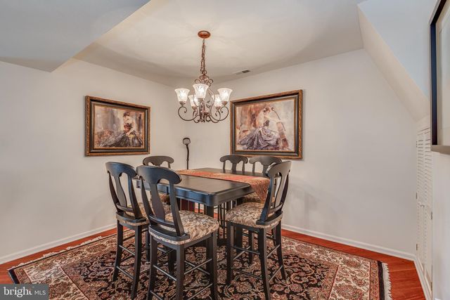 3101 SWEETLEAF TER, Mount Laurel, NJ 08054