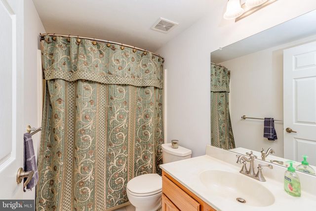 3101 SWEETLEAF TER, Mount Laurel, NJ 08054