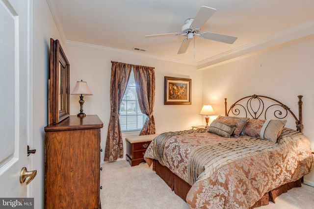 3101 SWEETLEAF TER, Mount Laurel, NJ 08054