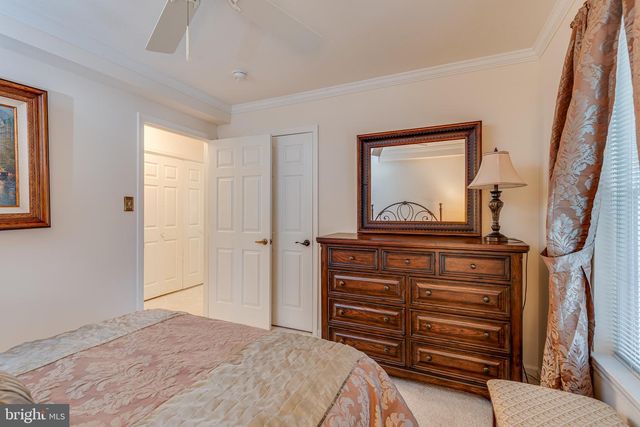 3101 SWEETLEAF TER, Mount Laurel, NJ 08054