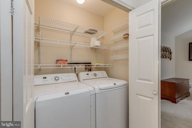 3101 SWEETLEAF TER, Mount Laurel, NJ 08054