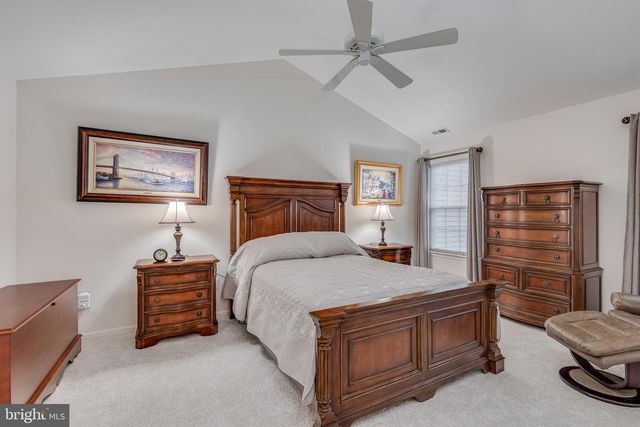 3101 SWEETLEAF TER, Mount Laurel, NJ 08054