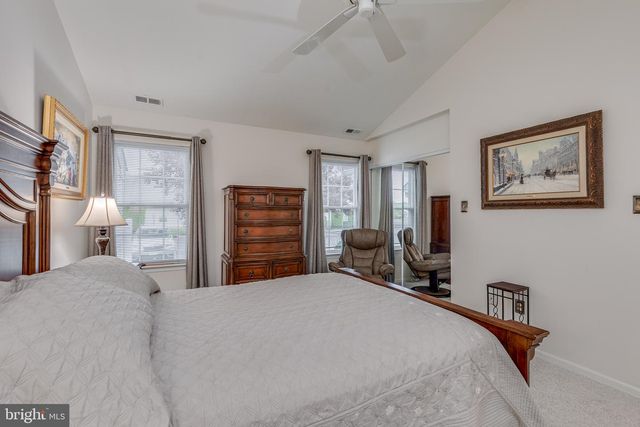 3101 SWEETLEAF TER, Mount Laurel, NJ 08054