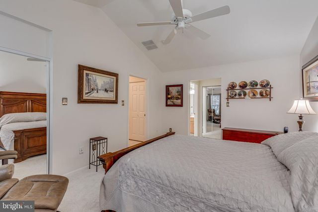 3101 SWEETLEAF TER, Mount Laurel, NJ 08054