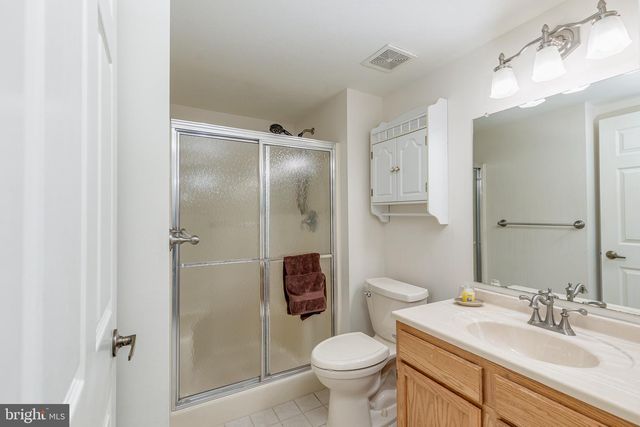 3101 SWEETLEAF TER, Mount Laurel, NJ 08054