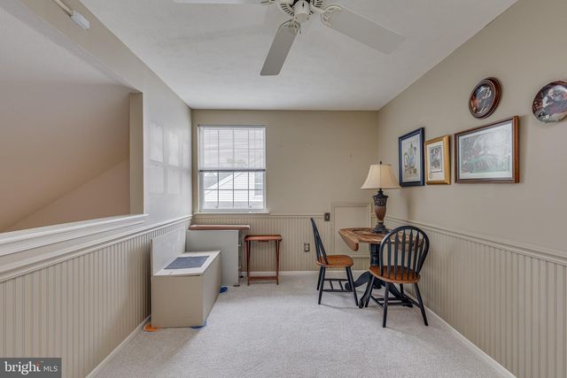 3101 SWEETLEAF TER, Mount Laurel, NJ 08054