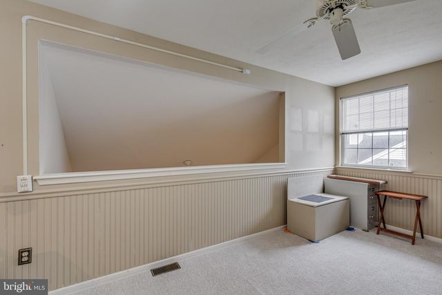 3101 SWEETLEAF TER, Mount Laurel, NJ 08054