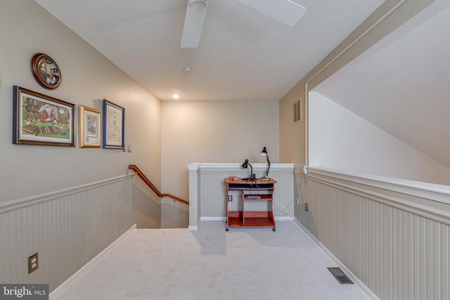 3101 SWEETLEAF TER, Mount Laurel, NJ 08054