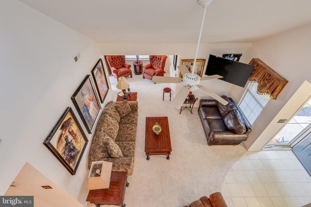 3101 SWEETLEAF TER, Mount Laurel, NJ 08054