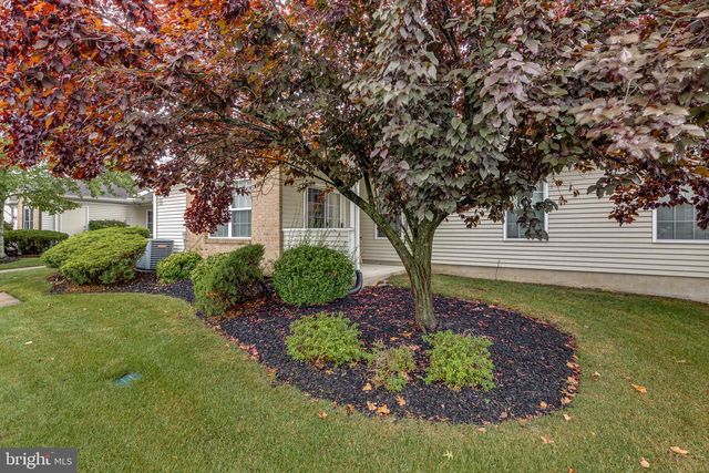 3101 SWEETLEAF TER, Mount Laurel, NJ 08054