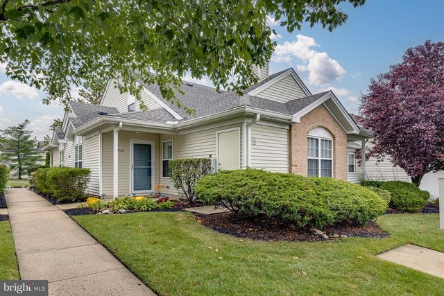 3101 SWEETLEAF TER, Mount Laurel, NJ 08054