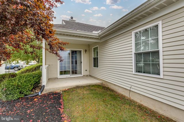 3101 SWEETLEAF TER, Mount Laurel, NJ 08054