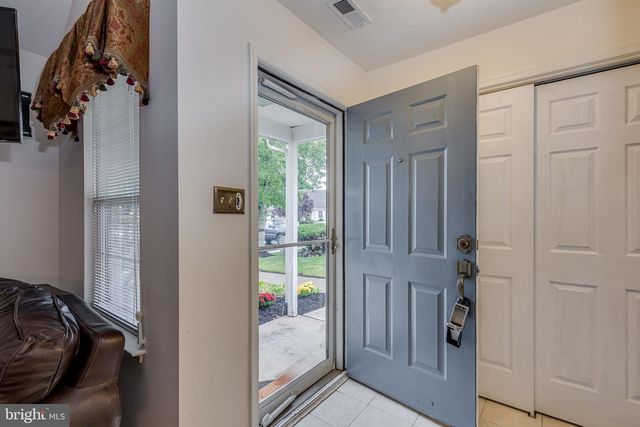3101 SWEETLEAF TER, Mount Laurel, NJ 08054