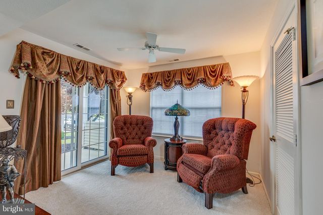 3101 SWEETLEAF TER, Mount Laurel, NJ 08054