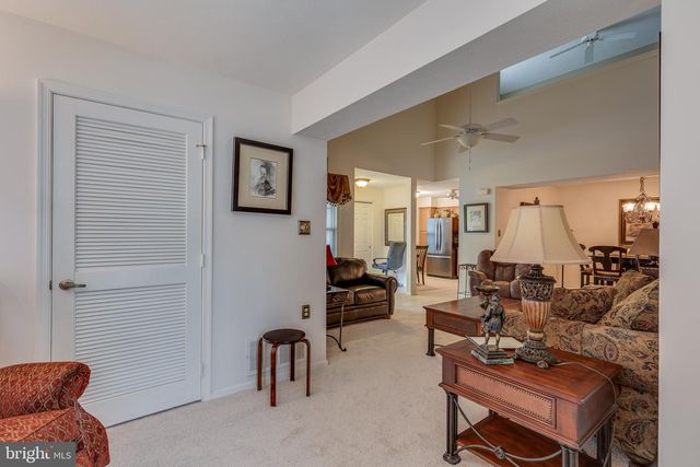3101 SWEETLEAF TER, Mount Laurel, NJ 08054