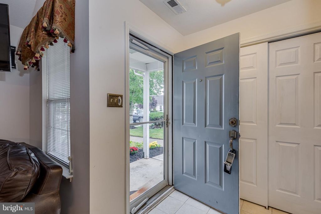 3101 SWEETLEAF TER, MOUNT LAUREL, NJ 08054 — photo 4