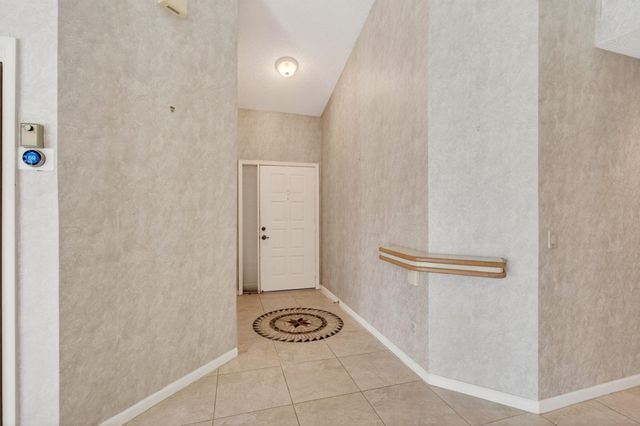 7004 Bitterbush Place, Boynton Beach, FL 33472