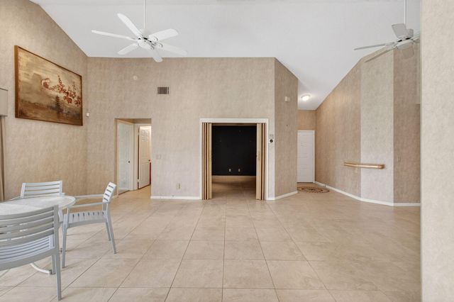 7004 Bitterbush Place, Boynton Beach, FL 33472