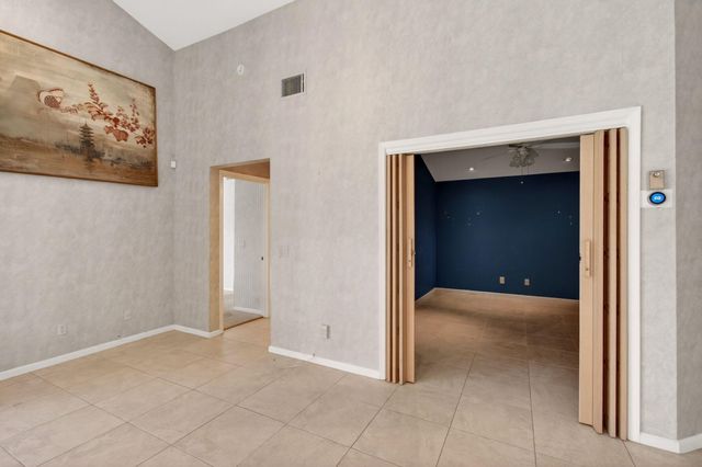 7004 Bitterbush Place, Boynton Beach, FL 33472