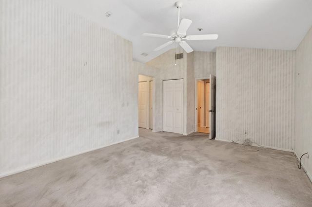 7004 Bitterbush Place, Boynton Beach, FL 33472
