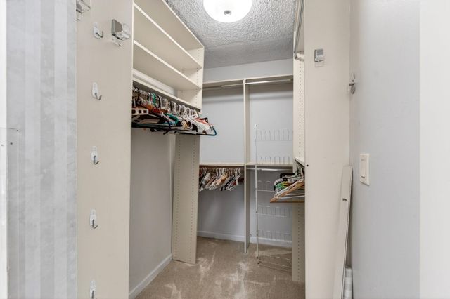 7004 Bitterbush Place, Boynton Beach, FL 33472