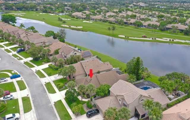 7004 Bitterbush Place, Boynton Beach, FL 33472
