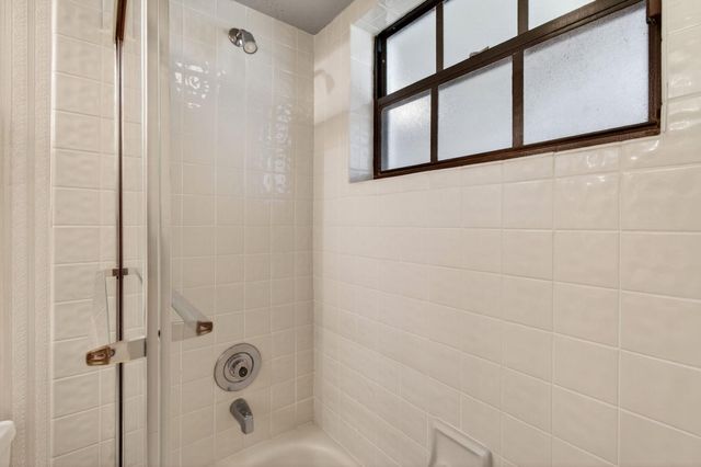 7004 Bitterbush Place, Boynton Beach, FL 33472
