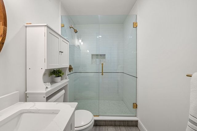 138 Centre St 3, Boston, MA 02124