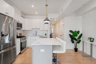 138 Centre St 3, Boston, MA 02124