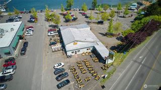 901 Bay St, Port Orchard, WA 98366