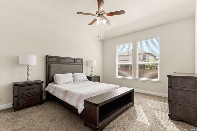 572 Lilac Shoals, Cibolo, TX 78108