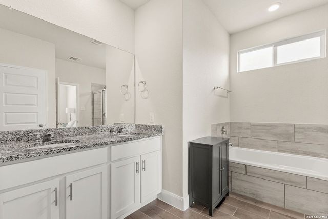 572 Lilac Shoals, Cibolo, TX 78108