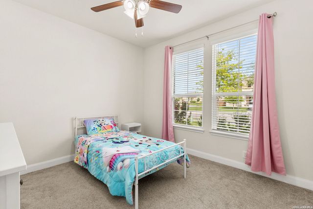 572 Lilac Shoals, Cibolo, TX 78108
