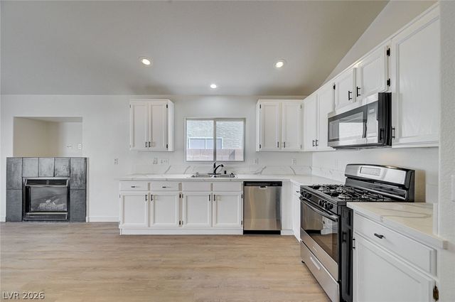 7568 Edgerton Drive, Las Vegas, NV 89113