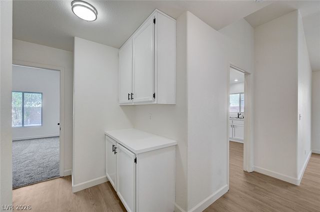 7568 Edgerton Drive, Las Vegas, NV 89113