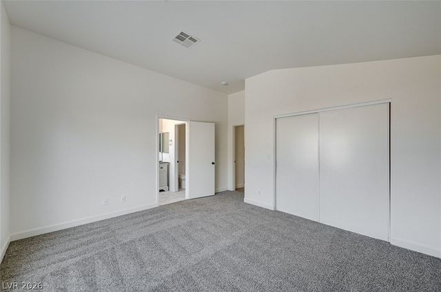 7568 Edgerton Drive, Las Vegas, NV 89113