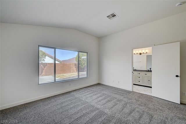 7568 Edgerton Drive, Las Vegas, NV 89113